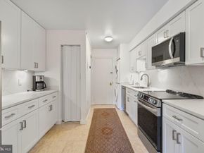 4200 Massachusetts Avenue NW UNIT 106, Washington DC 20016