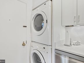 4200 Massachusetts Avenue NW UNIT 106, Washington DC 20016