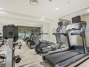 4200 Massachusetts Avenue NW UNIT 106, Washington DC 20016