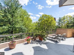 4200 Massachusetts Avenue NW UNIT 106, Washington DC 20016