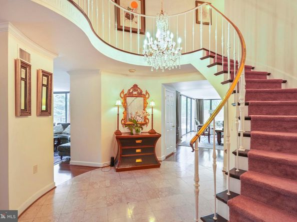 4200 Massachusetts Avenue NW UNIT 106, Washington DC 20016