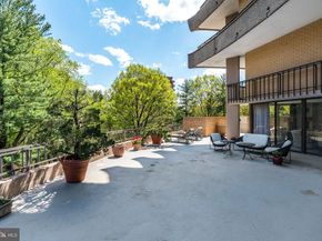 4200 Massachusetts Avenue NW UNIT 106, Washington DC 20016