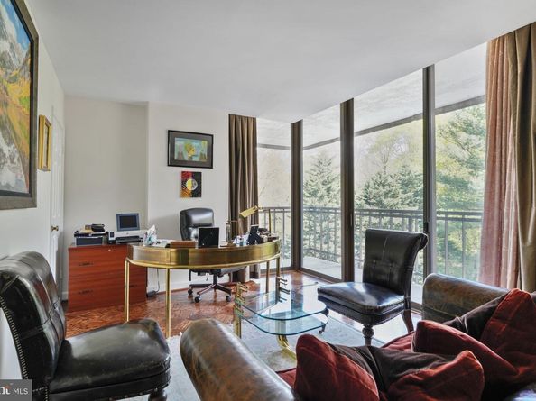 4200 Massachusetts Avenue NW UNIT 106, Washington DC 20016