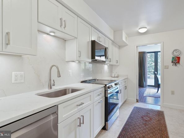 4200 Massachusetts Avenue NW UNIT 106, Washington DC 20016