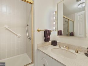 4200 Massachusetts Avenue NW UNIT 106, Washington DC 20016