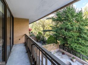 4200 Massachusetts Avenue NW UNIT 106, Washington DC 20016