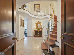 4200 Massachusetts Avenue NW UNIT 106, Washington DC 20016