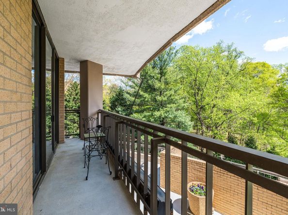 4200 Massachusetts Avenue NW UNIT 106, Washington DC 20016