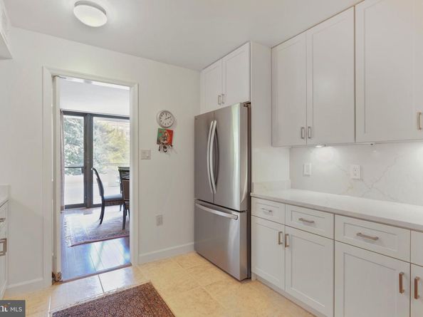 4200 Massachusetts Avenue NW UNIT 106, Washington DC 20016