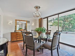 4200 Massachusetts Avenue NW UNIT 106, Washington DC 20016