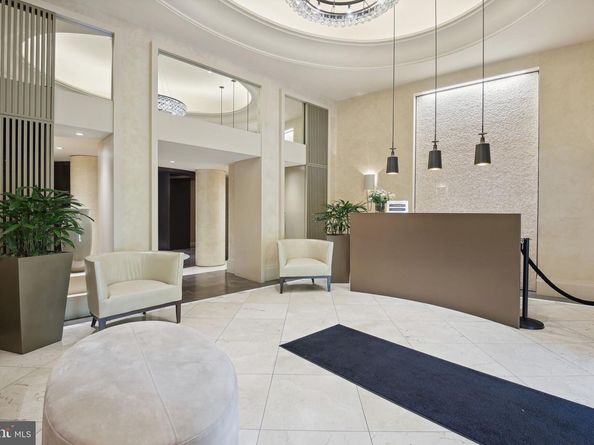 4200 Massachusetts Avenue NW UNIT 106, Washington DC 20016