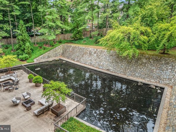 4200 Massachusetts Avenue NW UNIT 106, Washington DC 20016