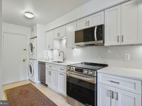 4200 Massachusetts Avenue NW UNIT 106, Washington DC 20016