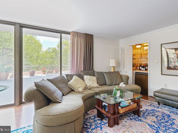 4200 Massachusetts Avenue NW UNIT 106, Washington DC 20016