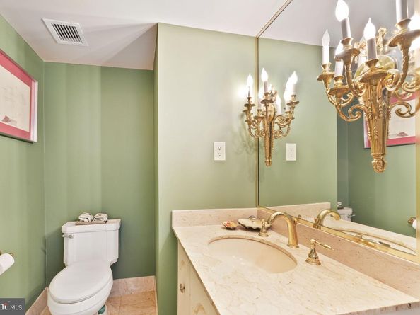 4200 Massachusetts Avenue NW UNIT 106, Washington DC 20016