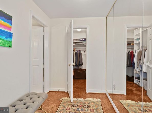 4200 Massachusetts Avenue NW UNIT 106, Washington DC 20016