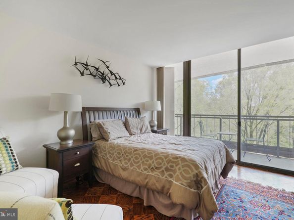 4200 Massachusetts Avenue NW UNIT 106, Washington DC 20016