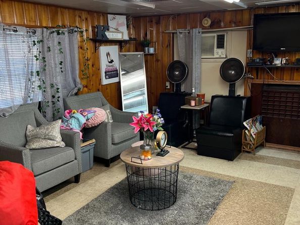 182 W Roosevelt Boulevard, Philadelphia PA 19120