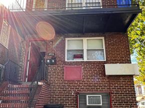 182 W Roosevelt Boulevard, Philadelphia PA 19120