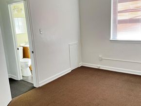 182 W Roosevelt Boulevard, Philadelphia PA 19120