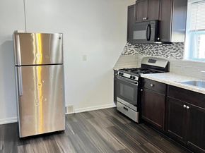 182 W Roosevelt Boulevard, Philadelphia PA 19120