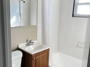 182 W Roosevelt Boulevard, Philadelphia PA 19120