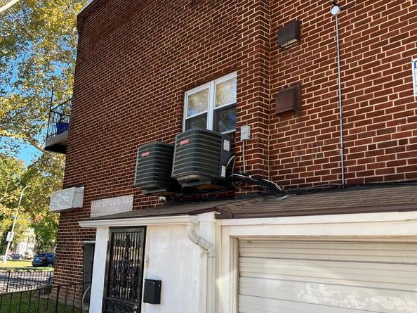 182 W Roosevelt Boulevard, Philadelphia PA 19120