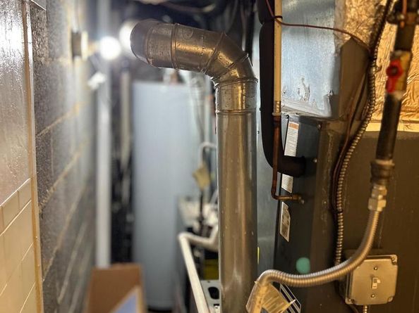 182 W Roosevelt Boulevard, Philadelphia PA 19120