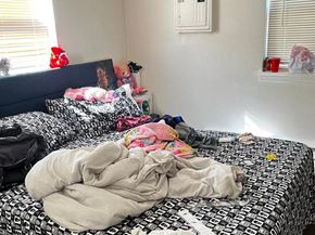 182 W Roosevelt Boulevard, Philadelphia PA 19120