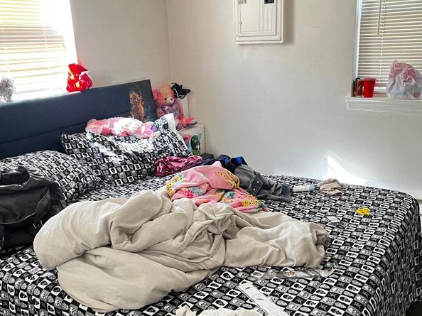 182 W Roosevelt Boulevard, Philadelphia PA 19120