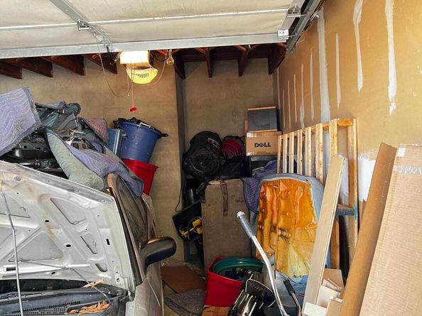 182 W Roosevelt Boulevard, Philadelphia PA 19120