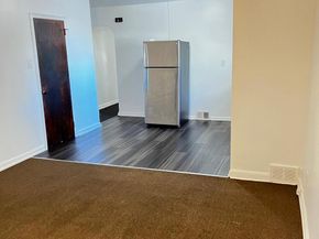 182 W Roosevelt Boulevard, Philadelphia PA 19120