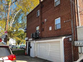 182 W Roosevelt Boulevard, Philadelphia PA 19120