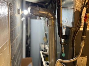 182 W Roosevelt Boulevard, Philadelphia PA 19120