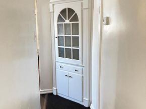 182 W Roosevelt Boulevard, Philadelphia PA 19120