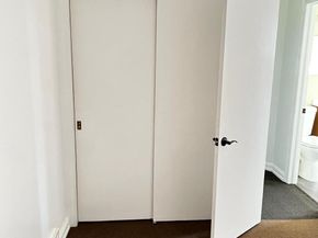 182 W Roosevelt Boulevard, Philadelphia PA 19120