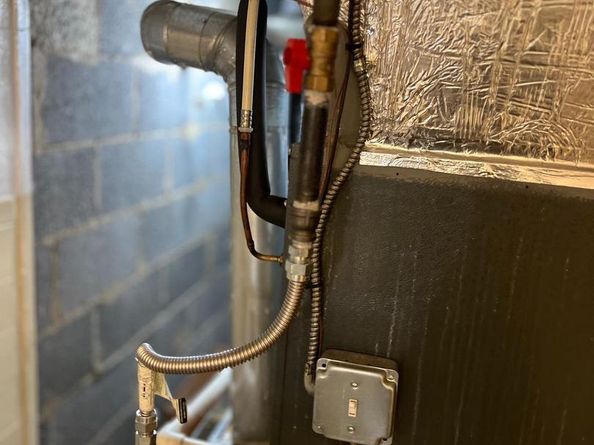 182 W Roosevelt Boulevard, Philadelphia PA 19120