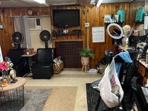 182 W Roosevelt Boulevard, Philadelphia PA 19120