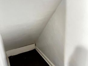 182 W Roosevelt Boulevard, Philadelphia PA 19120