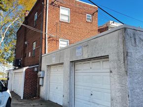 182 W Roosevelt Boulevard, Philadelphia PA 19120