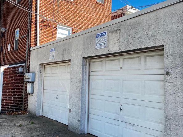 182 W Roosevelt Boulevard, Philadelphia PA 19120