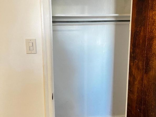 182 W Roosevelt Boulevard, Philadelphia PA 19120