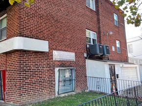 182 W Roosevelt Boulevard, Philadelphia PA 19120