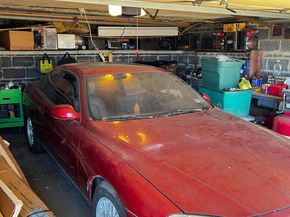 182 W Roosevelt Boulevard, Philadelphia PA 19120