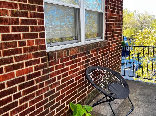 182 W Roosevelt Boulevard, Philadelphia PA 19120