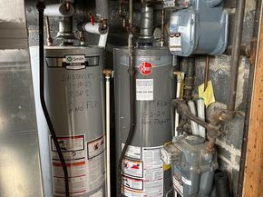 182 W Roosevelt Boulevard, Philadelphia PA 19120