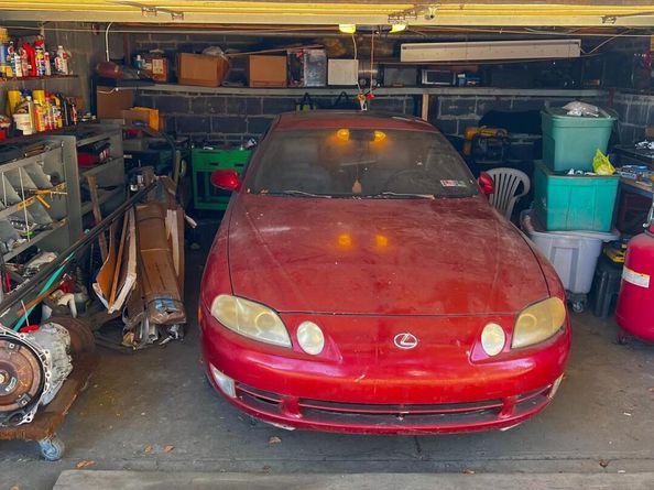 182 W Roosevelt Boulevard, Philadelphia PA 19120