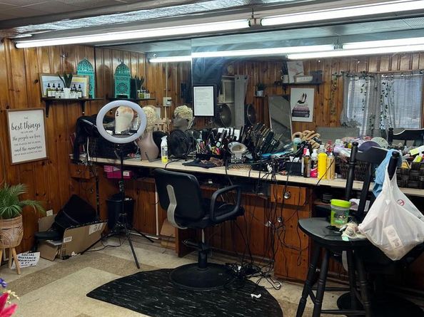 182 W Roosevelt Boulevard, Philadelphia PA 19120