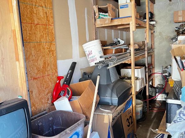 182 W Roosevelt Boulevard, Philadelphia PA 19120