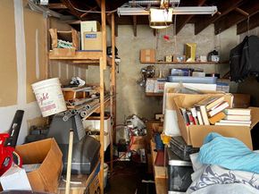 182 W Roosevelt Boulevard, Philadelphia PA 19120